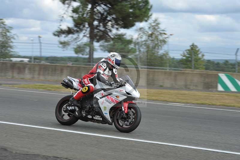 france le mans;le mans;motorbikes;no limits;peter wileman photography;sept 2012;trackday;trackday digital images