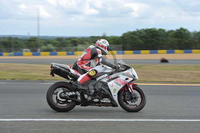 france le mans;le mans;motorbikes;no limits;peter wileman photography;sept 2012;trackday;trackday digital images