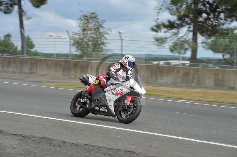 france le mans;le mans;motorbikes;no limits;peter wileman photography;sept 2012;trackday;trackday digital images