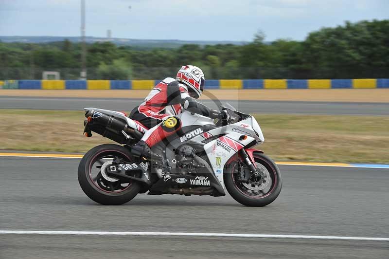 france le mans;le mans;motorbikes;no limits;peter wileman photography;sept 2012;trackday;trackday digital images