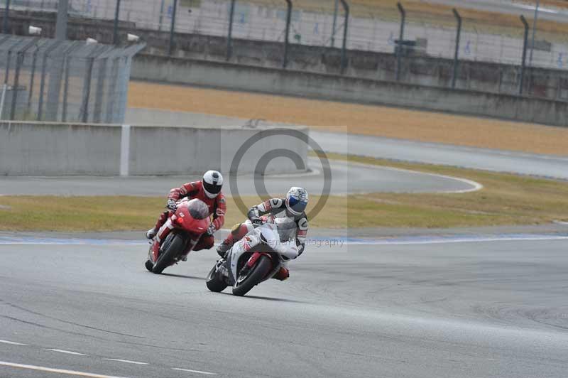 france le mans;le mans;motorbikes;no limits;peter wileman photography;sept 2012;trackday;trackday digital images