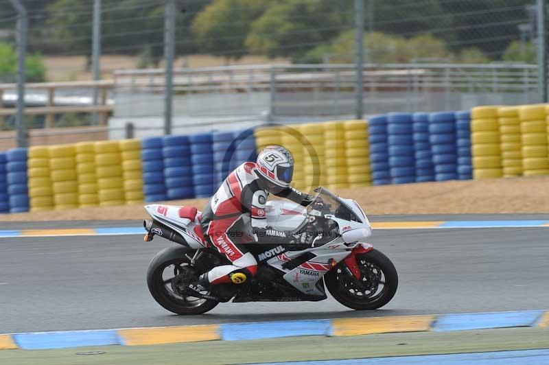 france le mans;le mans;motorbikes;no limits;peter wileman photography;sept 2012;trackday;trackday digital images