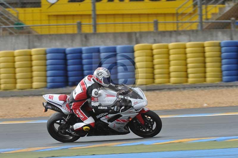 france le mans;le mans;motorbikes;no limits;peter wileman photography;sept 2012;trackday;trackday digital images