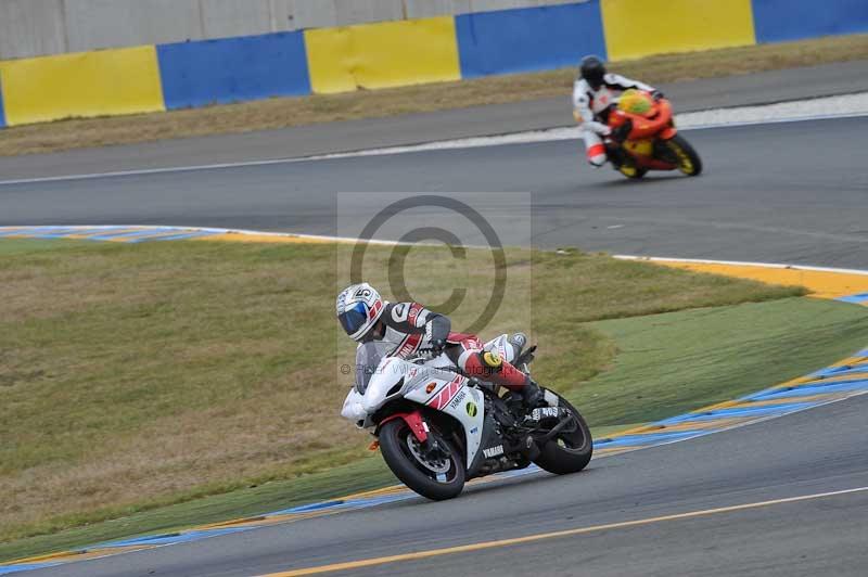 france le mans;le mans;motorbikes;no limits;peter wileman photography;sept 2012;trackday;trackday digital images