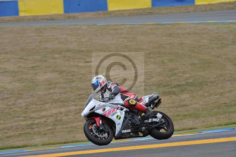 france le mans;le mans;motorbikes;no limits;peter wileman photography;sept 2012;trackday;trackday digital images