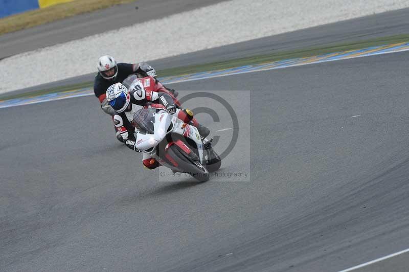 france le mans;le mans;motorbikes;no limits;peter wileman photography;sept 2012;trackday;trackday digital images