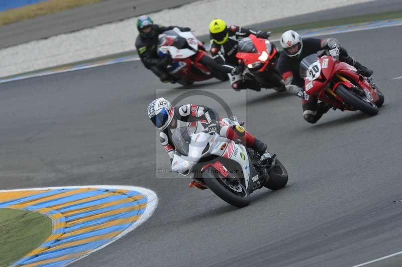 france le mans;le mans;motorbikes;no limits;peter wileman photography;sept 2012;trackday;trackday digital images