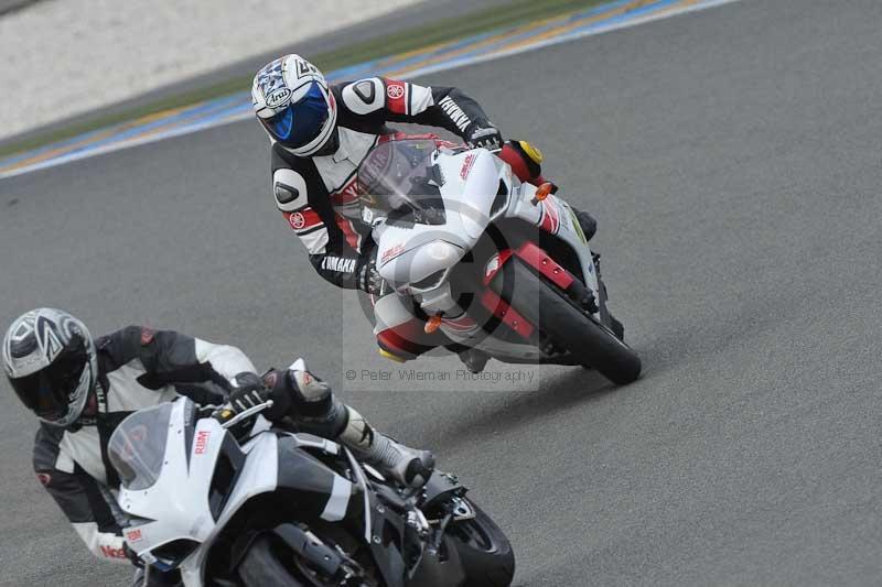 france le mans;le mans;motorbikes;no limits;peter wileman photography;sept 2012;trackday;trackday digital images