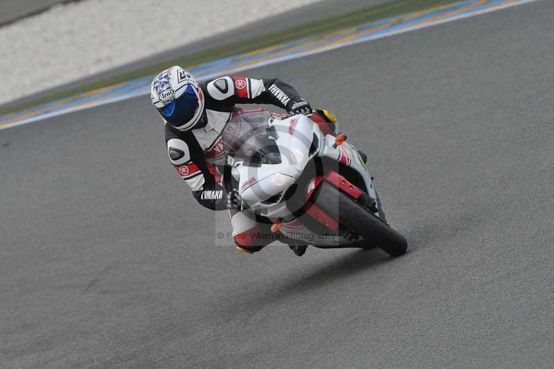 france le mans;le mans;motorbikes;no limits;peter wileman photography;sept 2012;trackday;trackday digital images