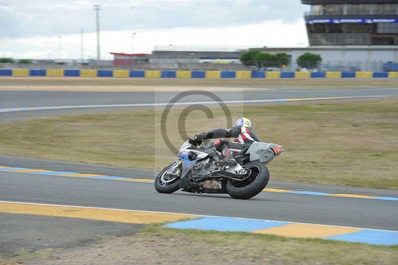 france le mans;le mans;motorbikes;no limits;peter wileman photography;sept 2012;trackday;trackday digital images