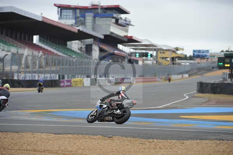 france le mans;le mans;motorbikes;no limits;peter wileman photography;sept 2012;trackday;trackday digital images