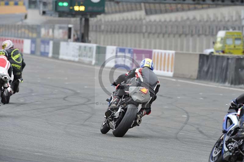 france le mans;le mans;motorbikes;no limits;peter wileman photography;sept 2012;trackday;trackday digital images