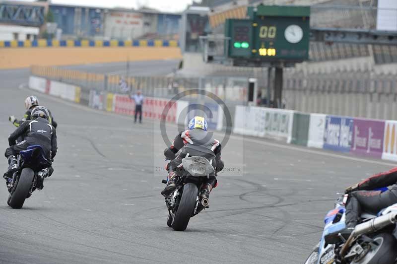 france le mans;le mans;motorbikes;no limits;peter wileman photography;sept 2012;trackday;trackday digital images