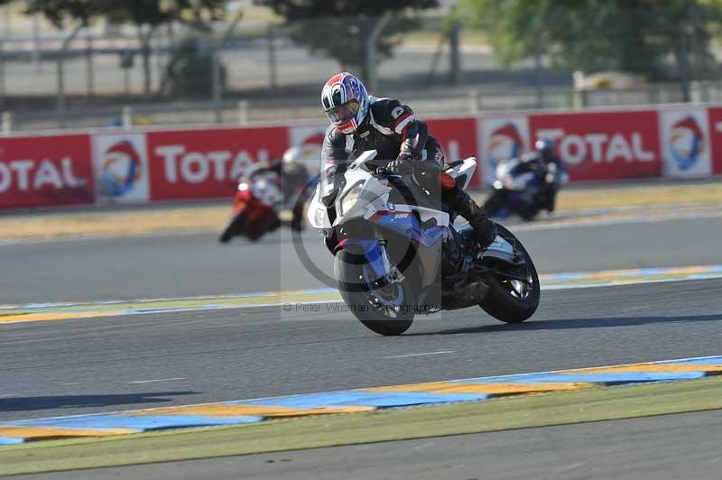 france le mans;le mans;motorbikes;no limits;peter wileman photography;sept 2012;trackday;trackday digital images