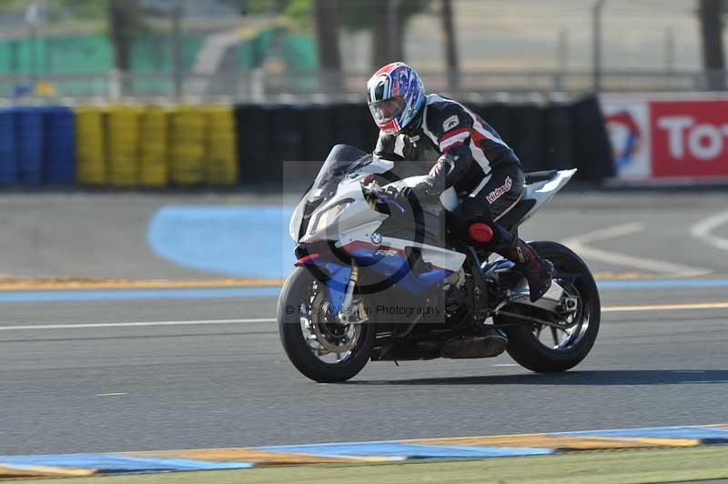 france le mans;le mans;motorbikes;no limits;peter wileman photography;sept 2012;trackday;trackday digital images