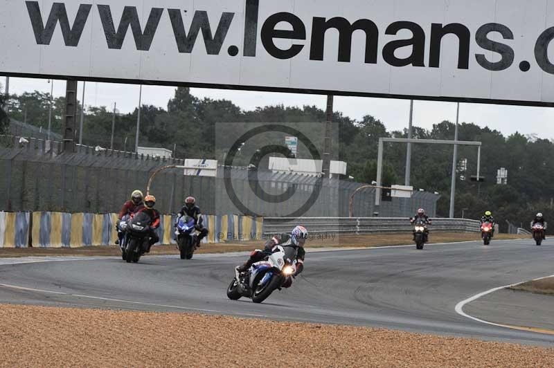 france le mans;le mans;motorbikes;no limits;peter wileman photography;sept 2012;trackday;trackday digital images