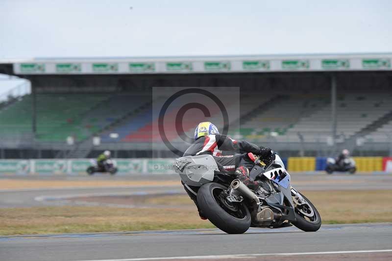 france le mans;le mans;motorbikes;no limits;peter wileman photography;sept 2012;trackday;trackday digital images