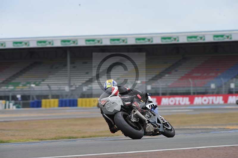 france le mans;le mans;motorbikes;no limits;peter wileman photography;sept 2012;trackday;trackday digital images