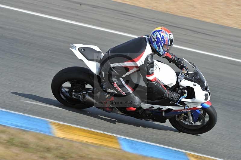 france le mans;le mans;motorbikes;no limits;peter wileman photography;sept 2012;trackday;trackday digital images