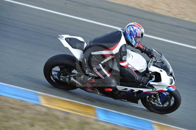 france le mans;le mans;motorbikes;no limits;peter wileman photography;sept 2012;trackday;trackday digital images