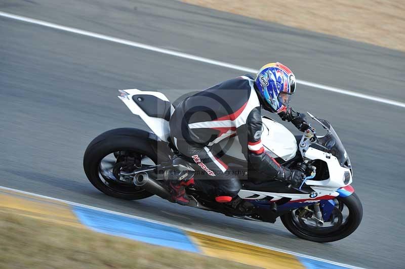 france le mans;le mans;motorbikes;no limits;peter wileman photography;sept 2012;trackday;trackday digital images