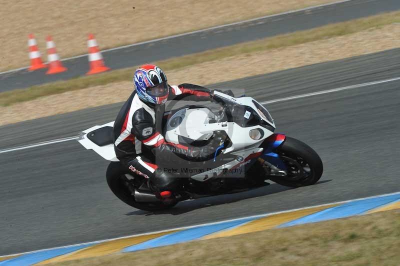 france le mans;le mans;motorbikes;no limits;peter wileman photography;sept 2012;trackday;trackday digital images