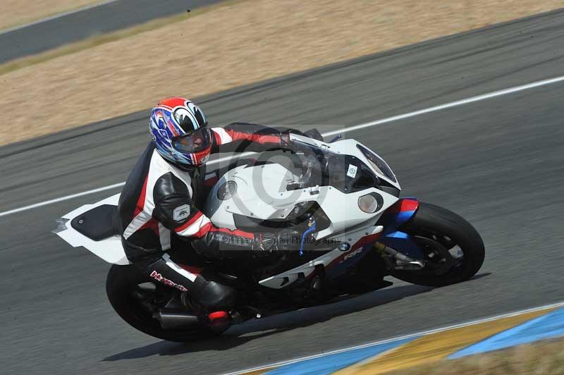 france le mans;le mans;motorbikes;no limits;peter wileman photography;sept 2012;trackday;trackday digital images