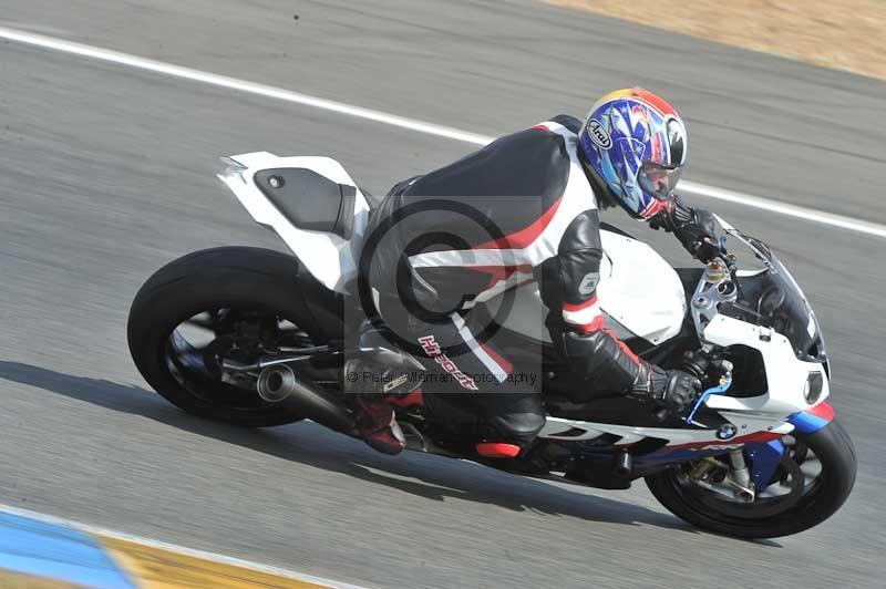 france le mans;le mans;motorbikes;no limits;peter wileman photography;sept 2012;trackday;trackday digital images