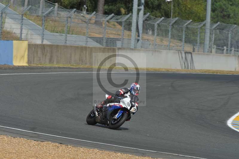 france le mans;le mans;motorbikes;no limits;peter wileman photography;sept 2012;trackday;trackday digital images