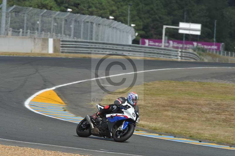 france le mans;le mans;motorbikes;no limits;peter wileman photography;sept 2012;trackday;trackday digital images