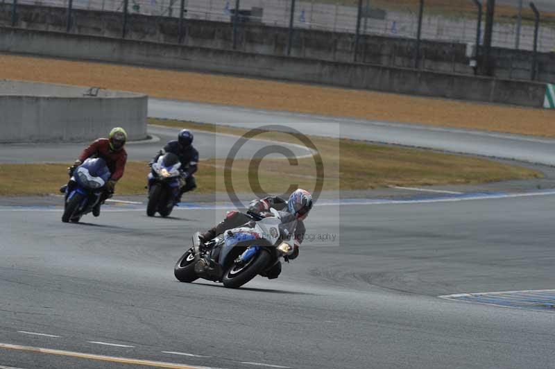 france le mans;le mans;motorbikes;no limits;peter wileman photography;sept 2012;trackday;trackday digital images