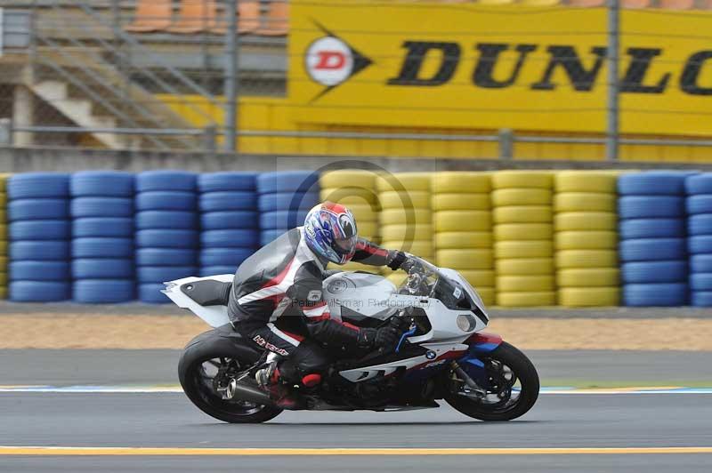 france le mans;le mans;motorbikes;no limits;peter wileman photography;sept 2012;trackday;trackday digital images