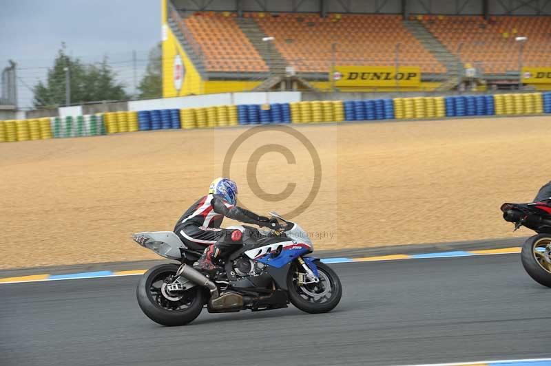 france le mans;le mans;motorbikes;no limits;peter wileman photography;sept 2012;trackday;trackday digital images