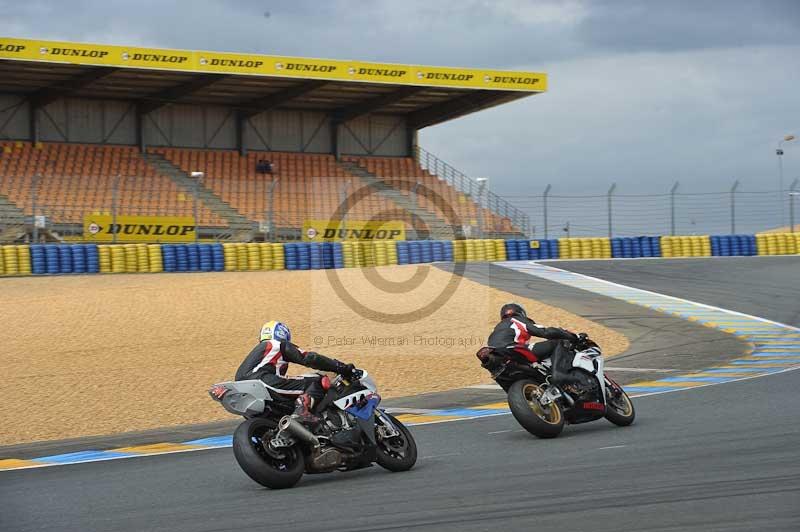 france le mans;le mans;motorbikes;no limits;peter wileman photography;sept 2012;trackday;trackday digital images