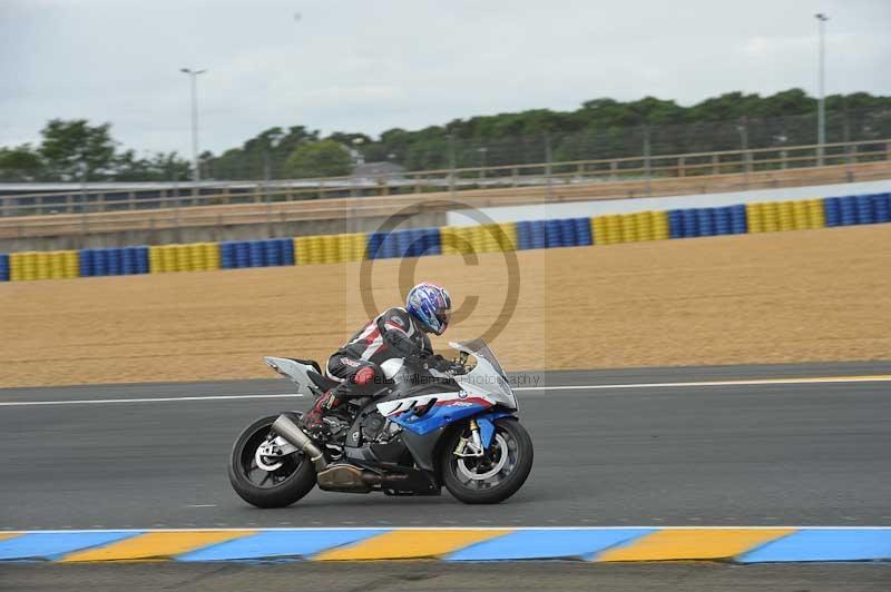 france le mans;le mans;motorbikes;no limits;peter wileman photography;sept 2012;trackday;trackday digital images