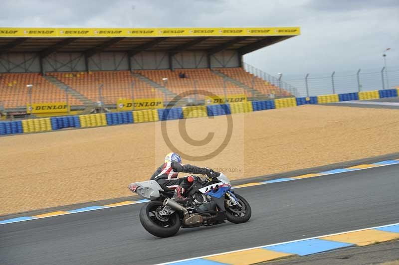 france le mans;le mans;motorbikes;no limits;peter wileman photography;sept 2012;trackday;trackday digital images