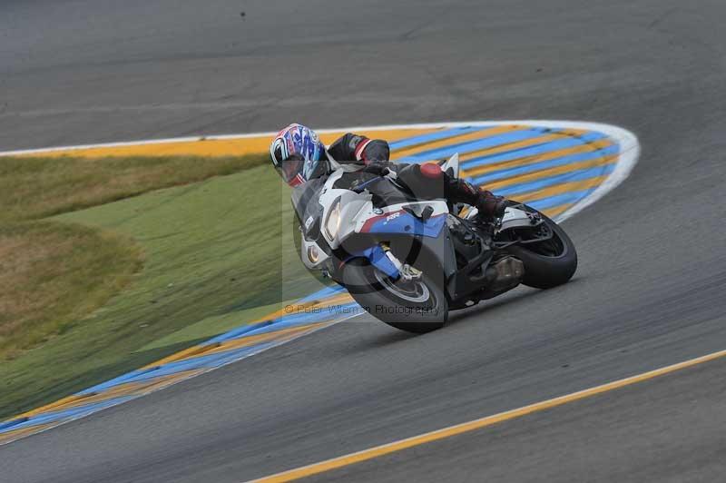 france le mans;le mans;motorbikes;no limits;peter wileman photography;sept 2012;trackday;trackday digital images
