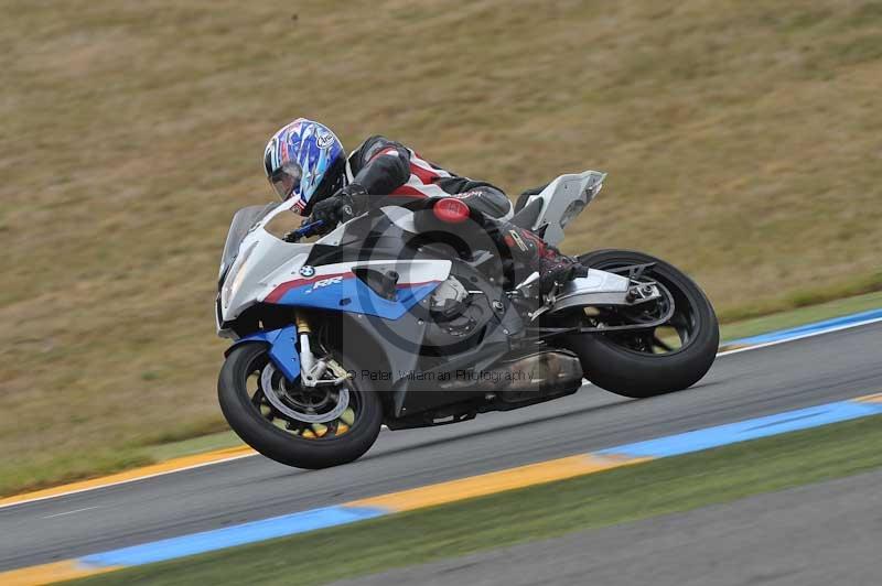 france le mans;le mans;motorbikes;no limits;peter wileman photography;sept 2012;trackday;trackday digital images