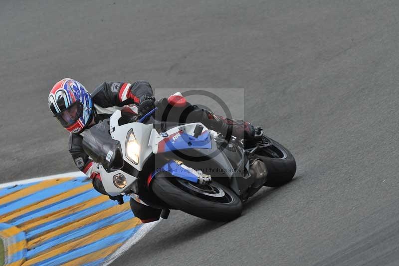 france le mans;le mans;motorbikes;no limits;peter wileman photography;sept 2012;trackday;trackday digital images
