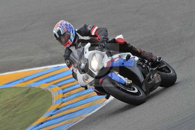 france le mans;le mans;motorbikes;no limits;peter wileman photography;sept 2012;trackday;trackday digital images