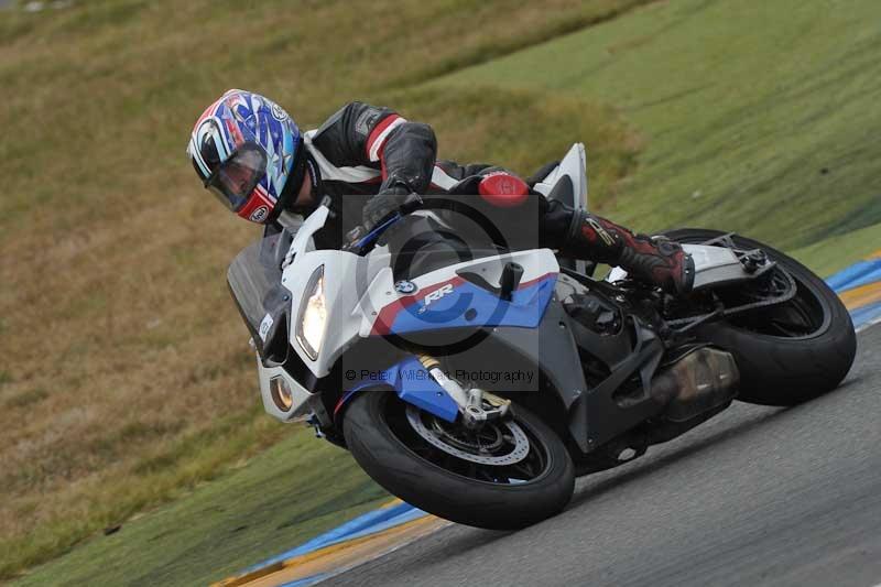 france le mans;le mans;motorbikes;no limits;peter wileman photography;sept 2012;trackday;trackday digital images