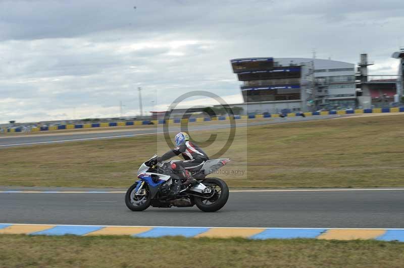 france le mans;le mans;motorbikes;no limits;peter wileman photography;sept 2012;trackday;trackday digital images