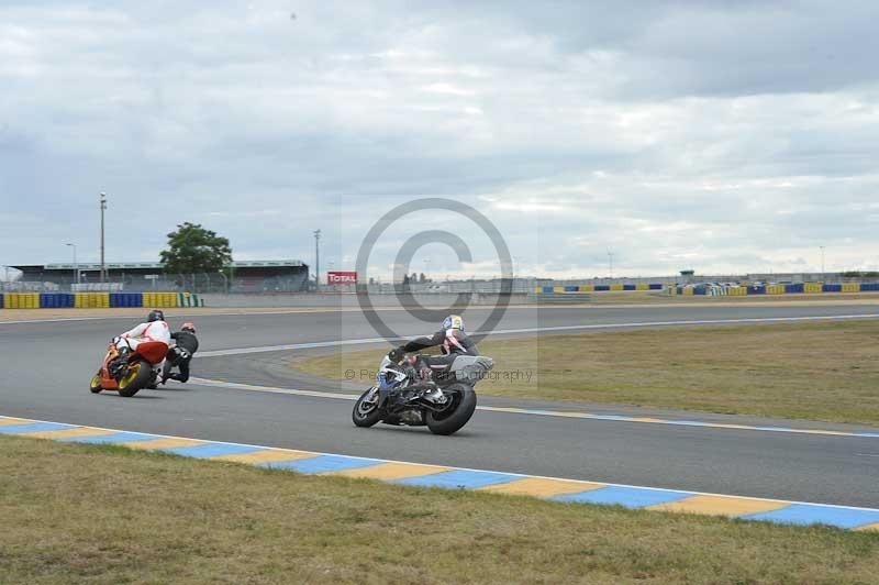 france le mans;le mans;motorbikes;no limits;peter wileman photography;sept 2012;trackday;trackday digital images