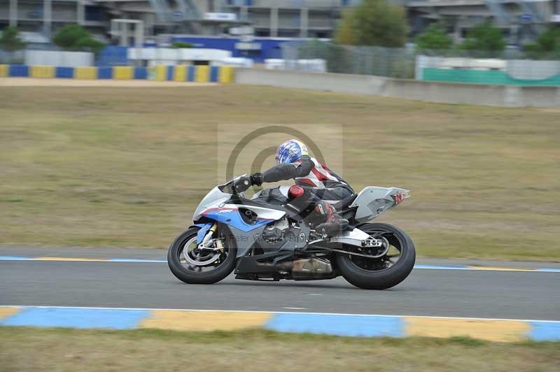 france le mans;le mans;motorbikes;no limits;peter wileman photography;sept 2012;trackday;trackday digital images