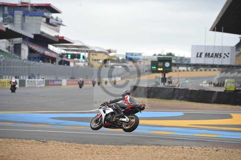 france le mans;le mans;motorbikes;no limits;peter wileman photography;sept 2012;trackday;trackday digital images