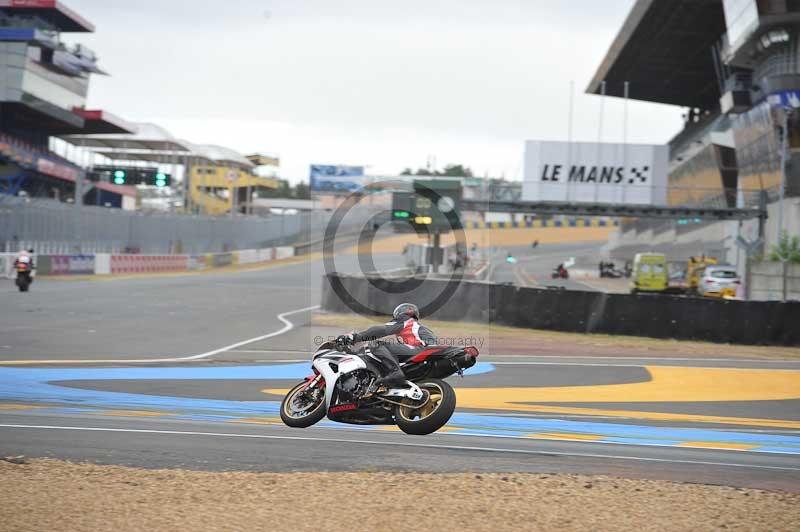 france le mans;le mans;motorbikes;no limits;peter wileman photography;sept 2012;trackday;trackday digital images
