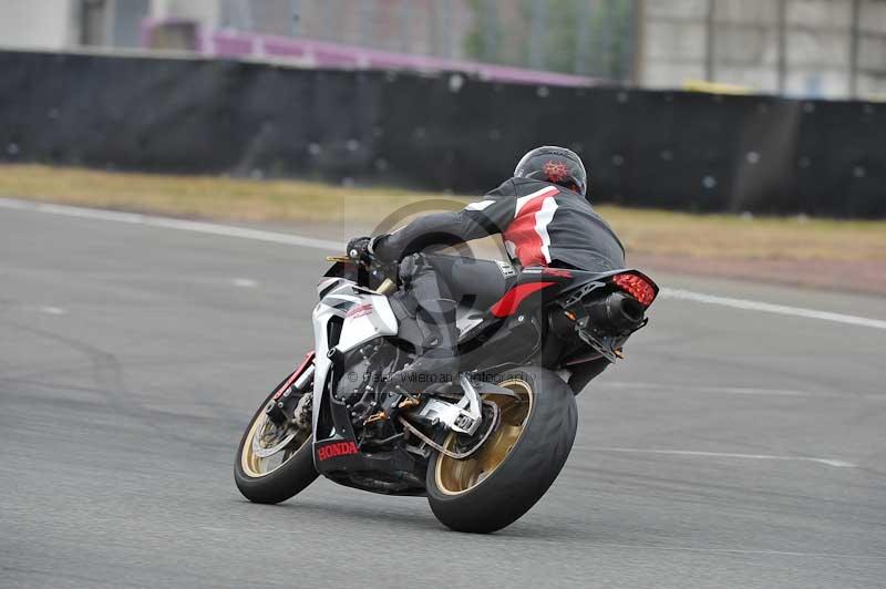 france le mans;le mans;motorbikes;no limits;peter wileman photography;sept 2012;trackday;trackday digital images