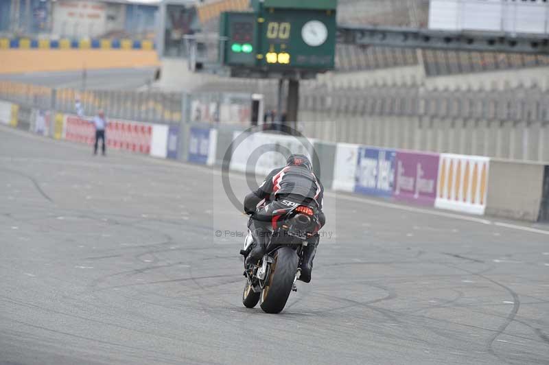 france le mans;le mans;motorbikes;no limits;peter wileman photography;sept 2012;trackday;trackday digital images