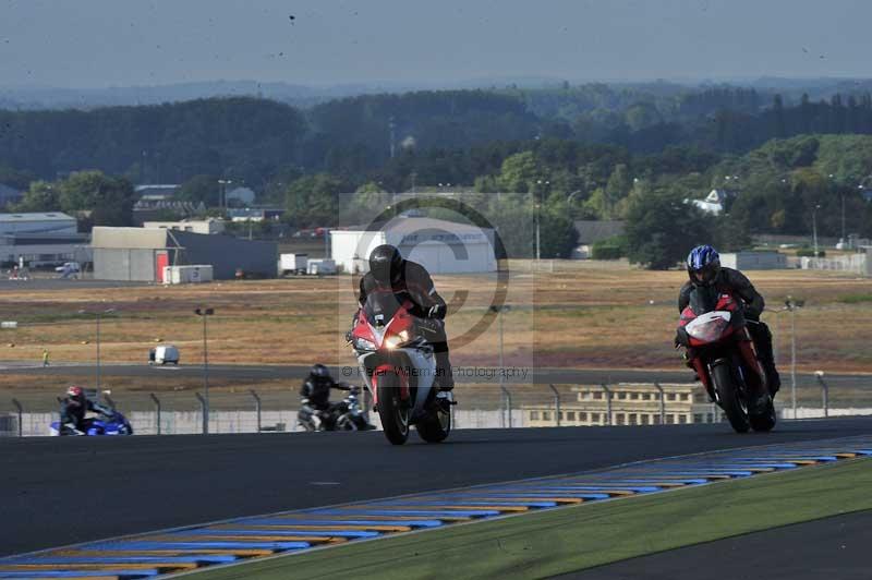 france le mans;le mans;motorbikes;no limits;peter wileman photography;sept 2012;trackday;trackday digital images