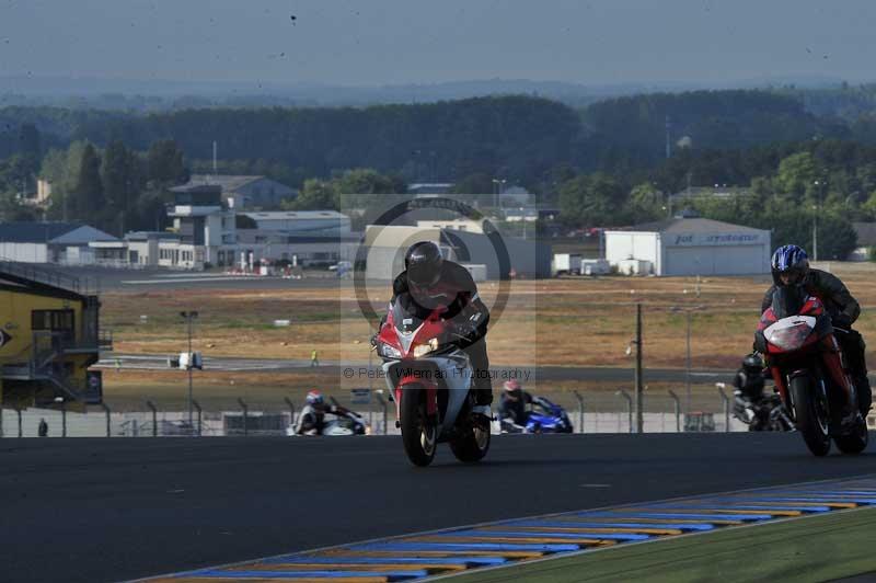 france le mans;le mans;motorbikes;no limits;peter wileman photography;sept 2012;trackday;trackday digital images